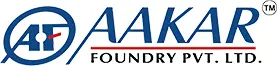 aakar-foundry