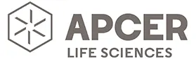 apcer-life