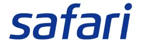 safari