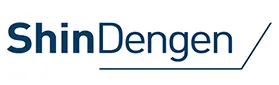 shindengen