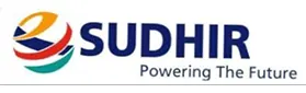 sudhir-power