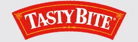 tasty-bite