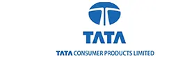 tata-consumer-products-limited