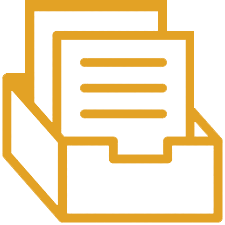 File management System