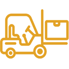 Material Management System