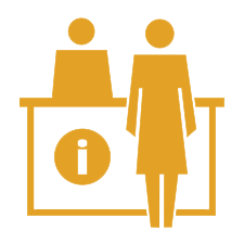 Visitor Management System